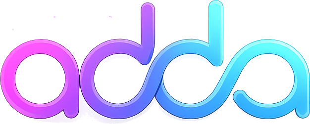 adda